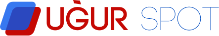 Uğur Spot